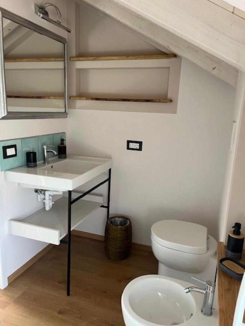 Double Room with Private Bathroom,1678658362:JPEG